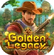 Goldenlegacy на Slotsity
